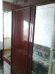 Продам шифоньер (шкаф) трех дверный в Омске