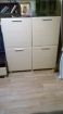 Продаю шкаф для дома или дачи в Тольятти