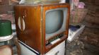Куплю старые ламповые  радиолы радиоприёмники магнитофоны телевизор в Москве
