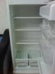 Продам холодильник stinol в Белгороде
