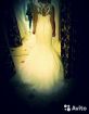 Свадебное платье nora naviano sposa в Брянске