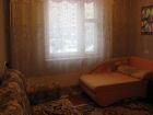 Продаю 3-комнатную квартиру в Нижнем Новгороде