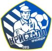 Спонсор для любительского футбольного клуба. в Краснодаре