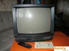 Телевизор omega диагональ 51 см в Магнитогорске
