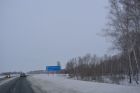 Продам земельный участок рядом с г.челябинск (14 км.) в п.ключи в Челябинске