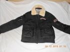 Продам мужскую зимнюю куртку и женские зимние вещи в Архангельске