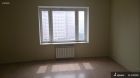 Продаем 2-х комнатную квартиру в доме бизнес класса с ремонтом по адресу мичуринский в Москве