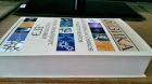 Учебник-пособие для подготовки к егэ по физике в Краснодаре
