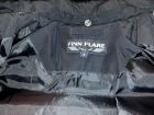 Новое мужское зимнее болоневое пальто фирмы finn flare в Ижевске
