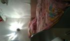 Детская кровать чердак, двухьярусная кровать в Ярославле