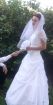 Свадебное платье в Энгельсе