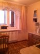 Сдам квартиру в Омске