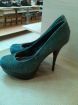 Туфли женские (новые) в Самаре