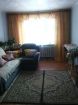 Меняю 2 комнатную квартиру на равноцееную в Иркутске