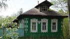 Продам дом в Ярославле