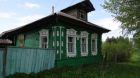Продам дом в Ярославле