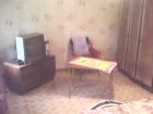 Продаю дом от хазяина в Нижнем Новгороде