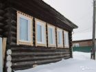Продам дом в Екатеринбурге