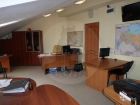 Офис в центре в Тюмени