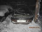Тойота левин 1996 года 101 кузов в Якутске
