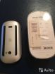  apple magic mouse white bluetooth  