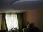 Продам трехкомнатную квартиру в Иваново