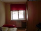 Продам трехкомнатную квартиру в Иваново