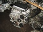 Двигатель L3-VDT для Mazda...