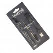  snoop dogg g pen small pack ().  -