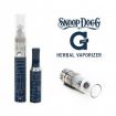  snoop dogg g pen small pack ().  -