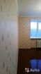 Продам 2 комнатную квартиру в Ачинске