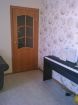 Продам 2-комнатную квартиру в университетском в Иркутске