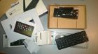   +  android tv tronsmart draco h3 + air mouse (keyboard)  