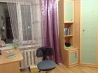 Продам мебель для ребенка 5-15 лет в Саранске