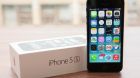 Продам apple айфон 5s 32gb black доставка в Москве