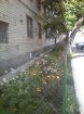 Сдается 1-комнатная квартира в г.тюмень по ул.шишкова, д. 17. в Тюмени