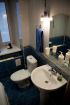 Сдается уютная комната  в домашней мини-гостинице в Екатеринбурге