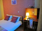 Сдается уютная комната  в домашней мини-гостинице в Екатеринбурге
