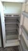 Продам холодильник зил,  помогу с доставкой в Москве