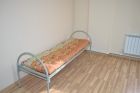 Металлические кровати для рабочих в калуге в Калуге