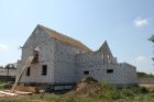 Построим дом вашей мечты в Тюмени