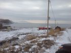 Земельный участок возле моря пгт. зарубино акция в хасанском районе во Владивостоке