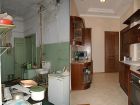 Думаете кому заказать ремонт своей квартиры? звоните! во Владивостоке