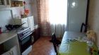 Комната в 3-х комнатной квартире в Ростове-на-Дону