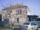 Продается 2-х эт дом в Новороссийске