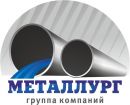 Продам труба 108х6 108х4 из наличия на складе в Екатеринбурге