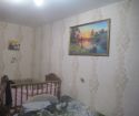 Продам 1-к квартиру в новом доме в Владимире