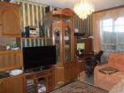 Продам 1-к квартиру улучшенной планировки в хорошем состоянии в Владимире