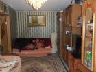 Продам 1-к квартиру улучшенной планировки в хорошем состоянии в Владимире