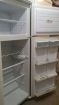 Продам холодильник атлант мхм 2712-00 высота 170 см в Москве